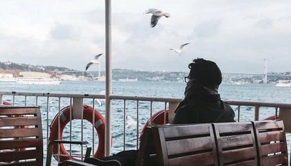 开云体育入口-英雄联盟 冬季赛激战正酣，lol冬季赛2020什么时候开始