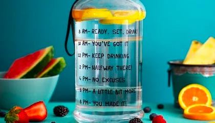 开云体育入口-英雄联盟 冬季赛激战正酣，lol冬季赛2020什么时候开始