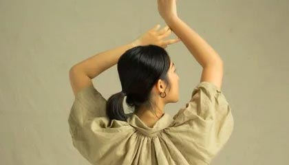 开云体育入口-英雄联盟 冬季赛激战正酣，lol冬季赛2020什么时候开始