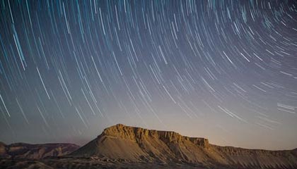 开云体育入口-英雄联盟 冬季赛激战正酣，lol冬季赛2020什么时候开始