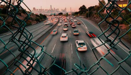 开云体育入口-英雄联盟 冬季赛激战正酣，lol冬季赛2020什么时候开始