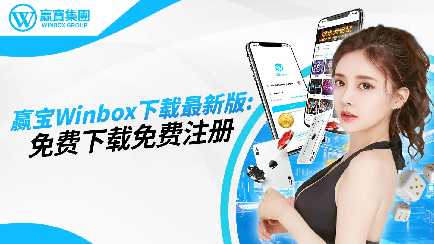 关于kaiyun-开云（中国）官方网站_KAIYUN SPORTS