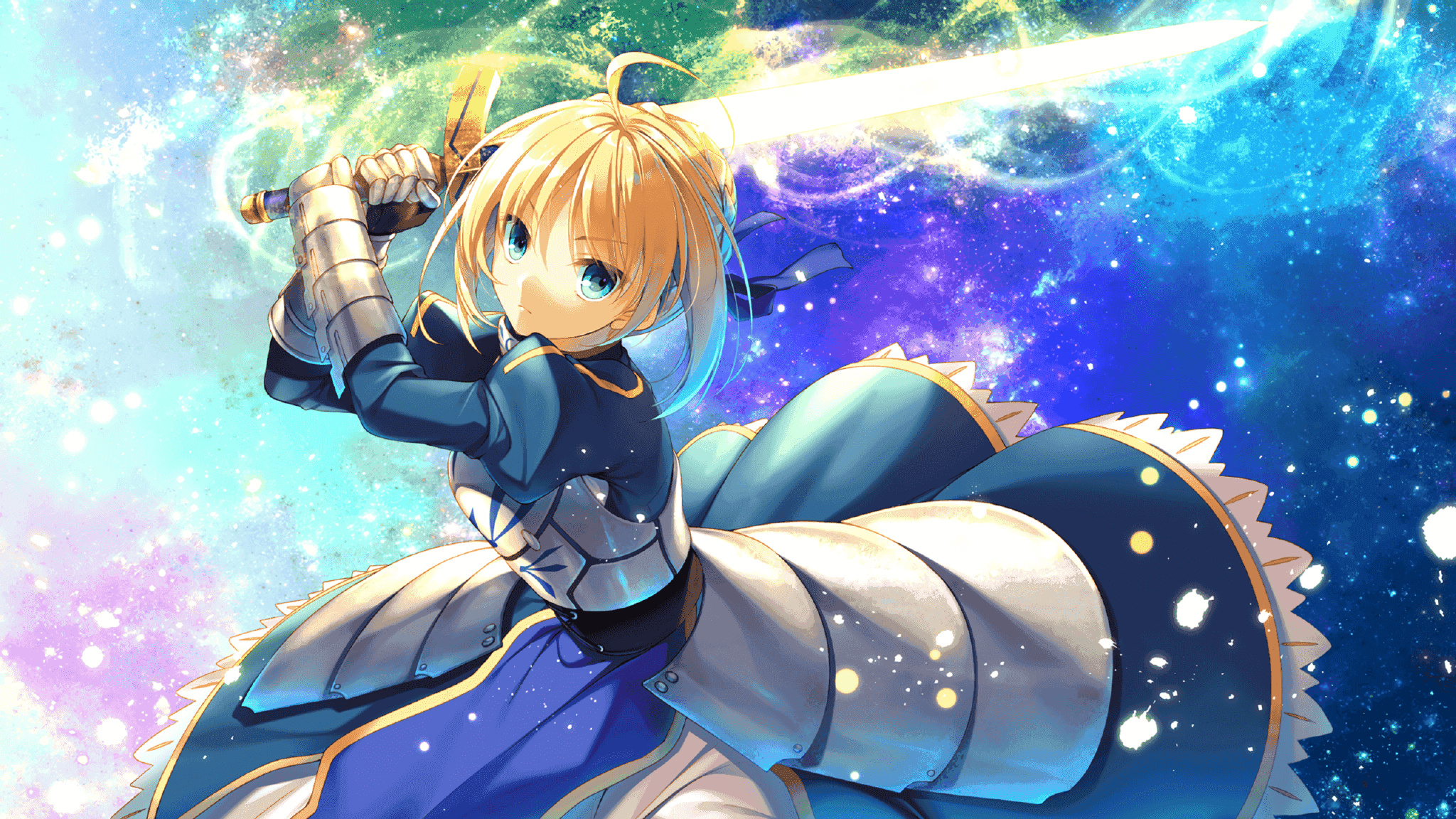 开云官方网站-青年联赛MVP加盟国家队，引发球迷期待，青年联盟足球俱乐部