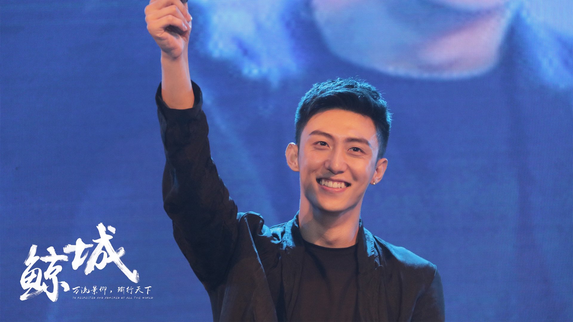 开云网页版-马克·阿特金森：敏捷与力量并存，南非队锋线的新希望，马克·马特森