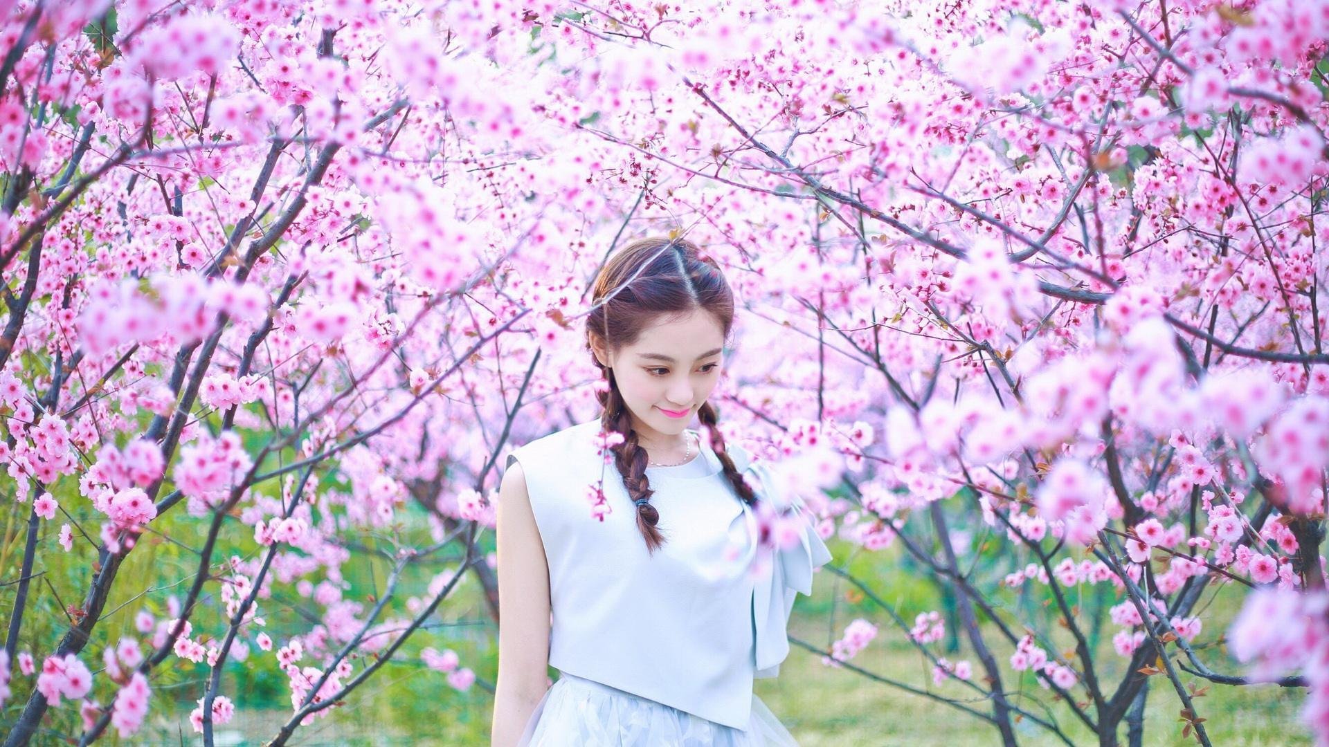 开云·Kaiyun网页版-青训项目扩展至北部地区，青训项目扩展至北部地区的措施