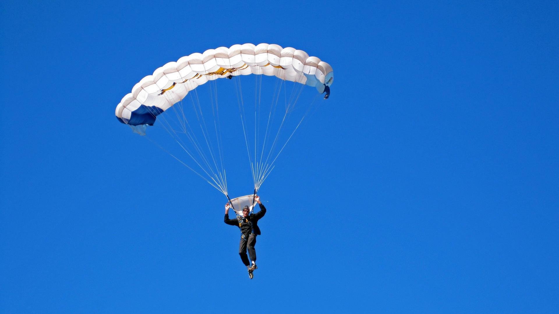乡村越野骑行赛，绿色出行新热点，越野骑行生活