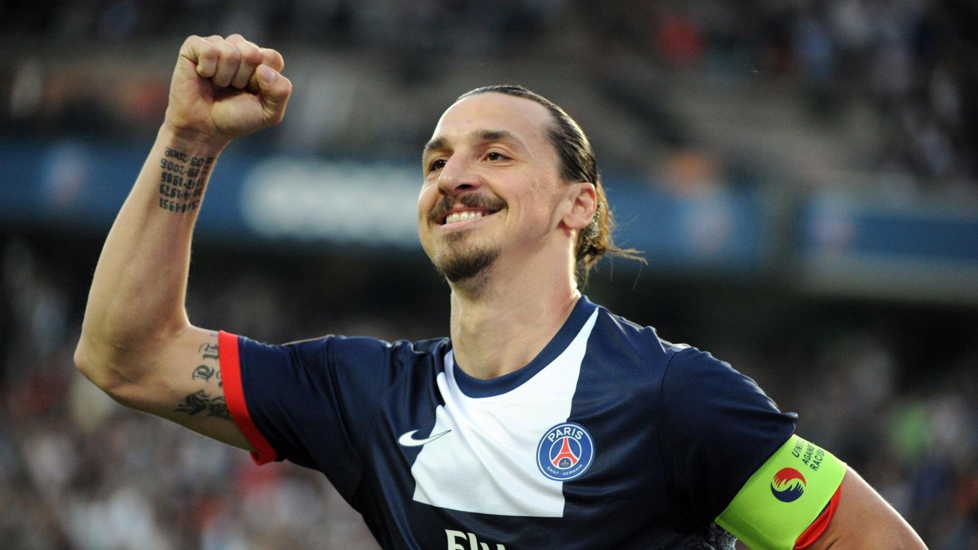 未来联盟：虚拟现实技术打造沉浸式观赛新体验！，未来lol